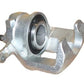 Vauxhall Meriva MK1 (A) 2003-2010 Front Left Brake Caliper