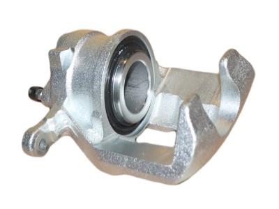 Vauxhall Meriva MK1 (A) 2003-2010 Front Left Brake Caliper