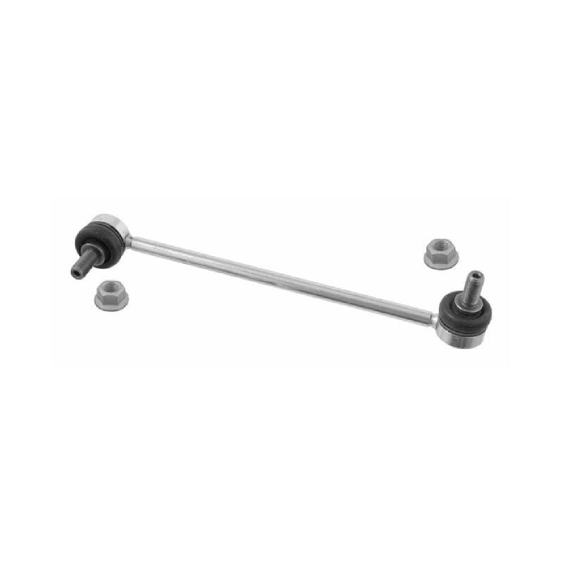 Mercedes Vito 2003-2015 Front Right Anti Roll Bar Drop Link