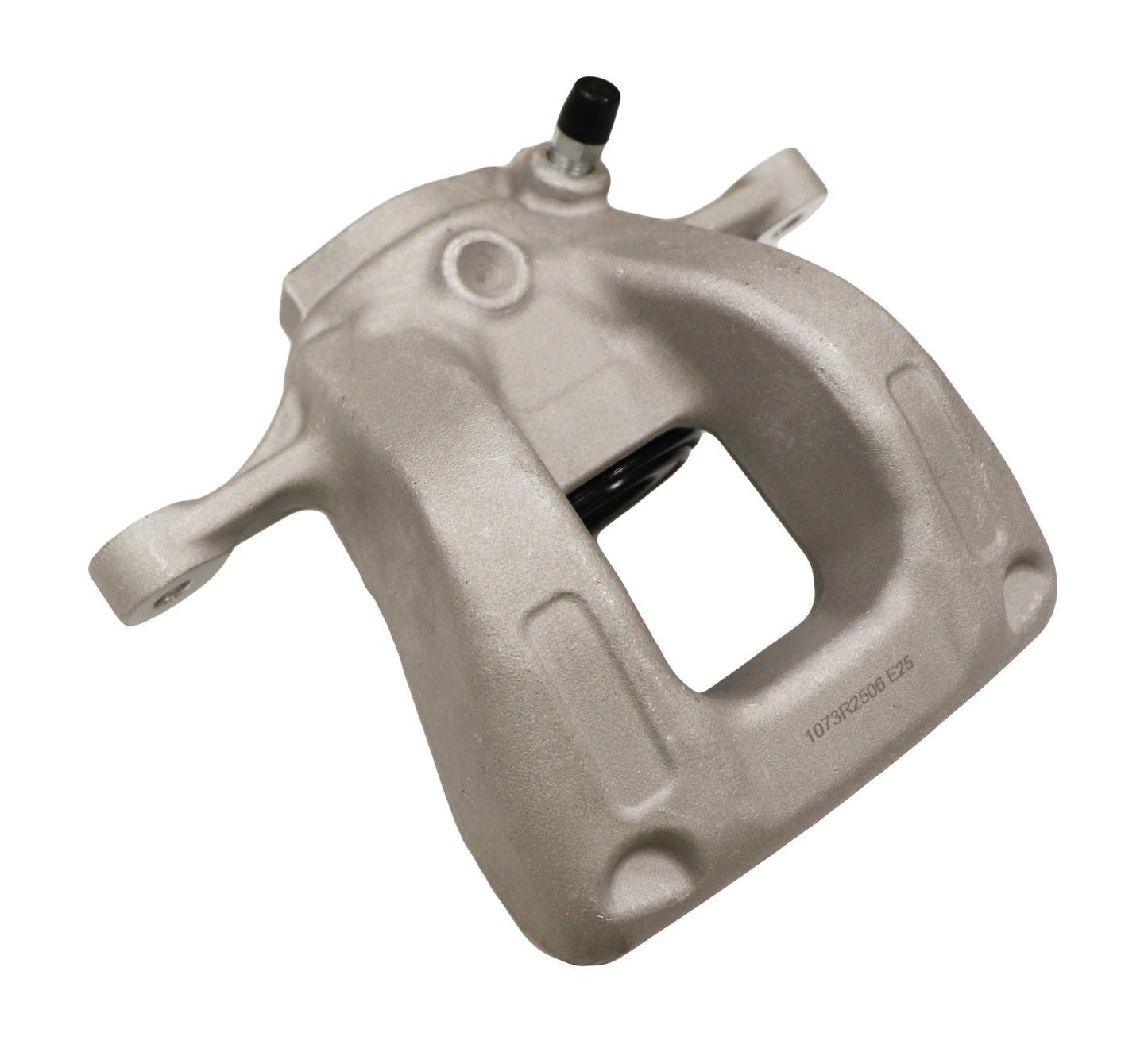 BMW i3 2013-2023 Front Right Brake Caliper 280mm Discs