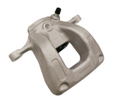 BMW i3 2013-2023 Front Right Brake Caliper 280mm Discs