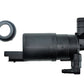 Citroen C6 2005-2018 Front Windscreen Washer Jet Pump
