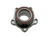 Ford Transit & Tourneo MK7 2006-2013 Front Hub Wheel Bearing Kit