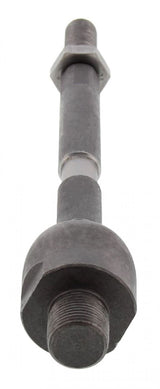 Honda Civic MK VIII 2005-2012 Front Right Inner Tie Track Rod End