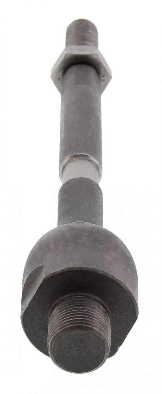 Honda Civic MK VIII 2005-2012 Front Right Inner Tie Track Rod End