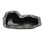 Dodge Durango 2011-2018 3.6 / 3.6 AWD Engine Engine Oil Sump Pan