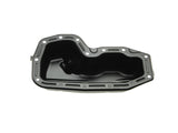 Dodge Durango 2011-2018 3.6 / 3.6 AWD Engine Engine Oil Sump Pan