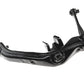 Toyota Avensis T25 2003-2008 Left Rear Track Control Trailing Arm Wishbone