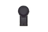 For Audi A3 2008-2015 Ultrasonic PDC Parking Reverse Sensor 4H0919275