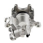 Seat Cordoba (6K1, 6K2) 1.8i 16V 1994-1996 Rear Right Drivers O/S Brake Caliper