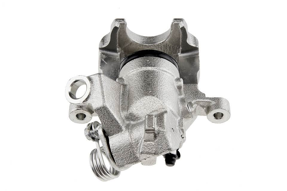 Seat Cordoba (6K1, 6K2) 1.8i 16V 1994-1996 Rear Right Drivers O/S Brake Caliper