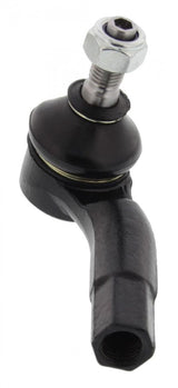 VW Lupo 6X1 6E1 1998-2005 Front Outer Tie Track Rod Ends