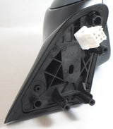 Citroen Xsara Picasso 2000-2004 Electric Powerfolding Wing Mirror Drivers Side