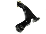For Kia Cerato 2004-2009 Front Lower Right Wishbone Suspension Arm
