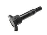 Kia Soul 2011-2018 1.6 GDi Ignition Coil