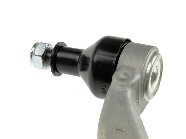 For BMW X1 2009-2015 Front Left Lower Wishbone Suspension Arm