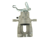 Seat Leon (5F) 2012-2019 Rear Left Brake Caliper 253mm Disc