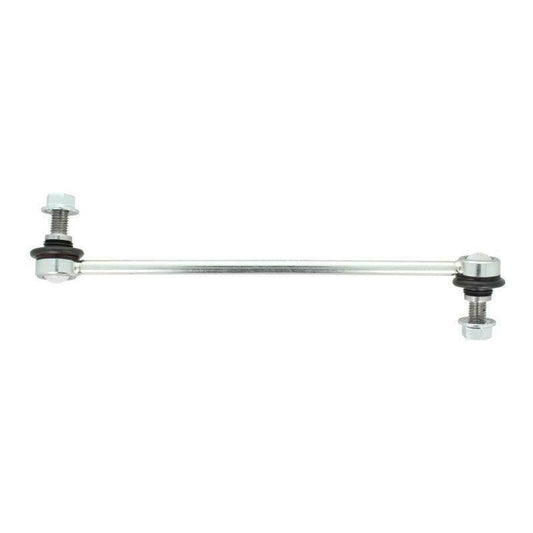 Vauxhall Mokka/Mokka X 2012-2019 Front Left Anti Roll Bar Drop Link