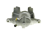 Fiat Ducato 100 Multijet 2.2-3.0D 2006-2018 Rear Right Brake Caliper 280mm Discs