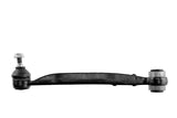 Mercedes SLK 2004-2011 Lower Left or Right Rear Wishbone Suspension Arm