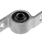 Subaru Impreza 1992-2007 Front Right Wishbone Lower Arm Rear Bush Mount