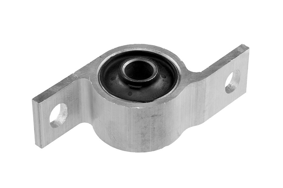 Subaru Impreza 1992-2007 Front Right Wishbone Lower Arm Rear Bush Mount