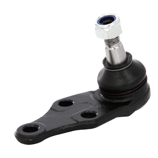 Land Rover Freelander L314 L359 LN 1998-2006 Front Lower Ball Joints Pair