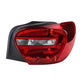 Mercedes A-Class W176 2012-2015 Hatchback Rear Tail Light Right Non LED
