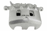 Subaru Forester 1997-2002 Front Left Brake Caliper 277mm Discs