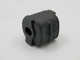 Chrysler Grand Voyager 1995-2000 Front Left Wishbone Arm Bush