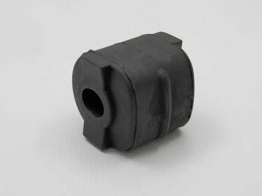 Chrysler Grand Voyager 1995-2000 Front Left Wishbone Arm Bush