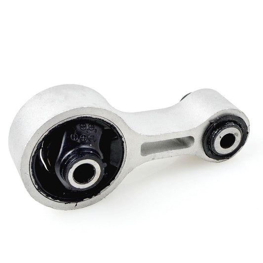 Mazda 6 Series 2002-2007 Rear Engine Gearbox Mount
