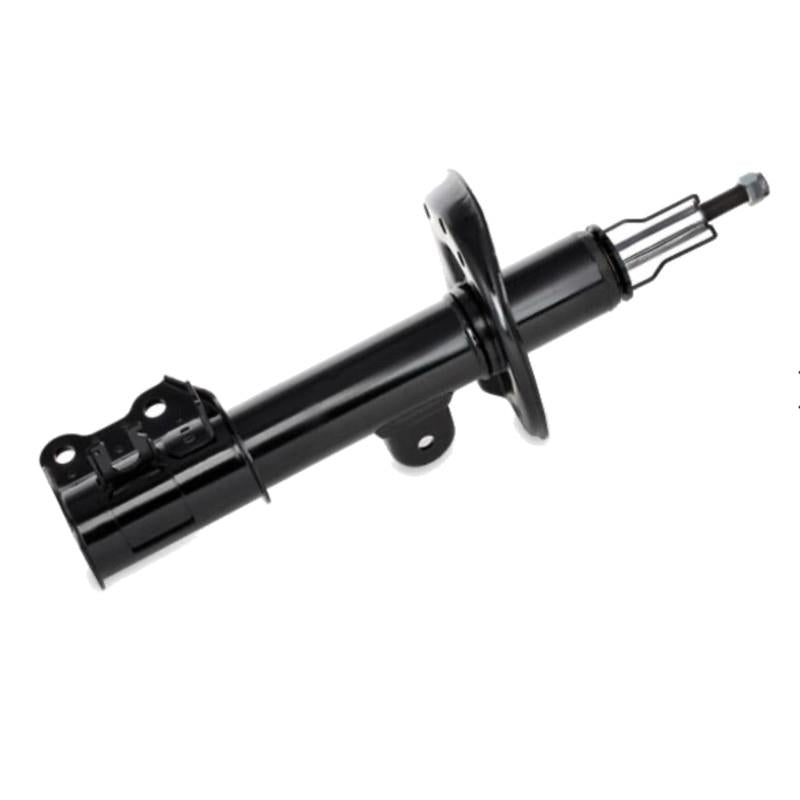 For Vauxhall Corsa D 2006-2014 Front Shock Absorbers Struts Pair