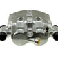 Iveco Daily Mk5 2011-2014 Front Left Passenger N/S Brake Caliper