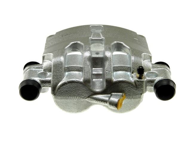 Iveco Daily Mk5 2011-2014 Front Left Passenger N/S Brake Caliper