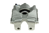 BMW 1 Series E81 E87 E82 E88 2005-2013 Front Left Brake Caliper