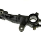 Peugeot 106 1996-2004 Left Rear Wishbone Suspension Arm