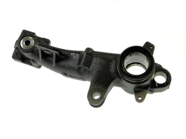Peugeot 106 1996-2004 Left Rear Wishbone Suspension Arm