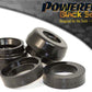 For Seat Ibiza 6J 2008- PowerFlex Black Series Front Strut Top Mount Bush