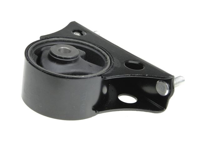 Toyota Previa 2.0 D-4D, 2.4 2000-2006 Front Engine Mount