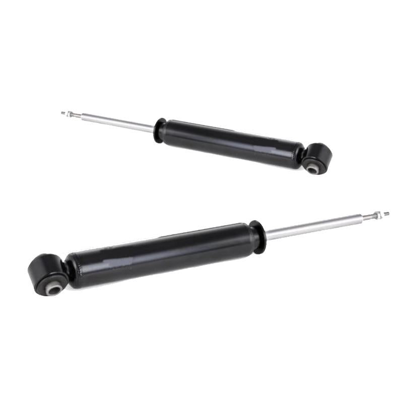 For Ford Galaxy Mk2 2006-2015 Rear Shock Absorbers Struts Pair