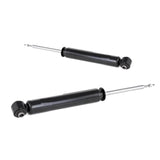 For Ford Galaxy Mk2 2006-2015 Rear Shock Absorbers Struts Pair
