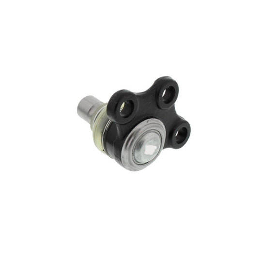 For Citroen C3 Picasso 2009-2016 Front Left or Right Wishbone Ball Joint
