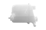 Lexus CT ZWA10 2011-2017 Radiator Coolant Expansion Header Tank