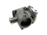 BMW 7 Series 2002 - 2009 730 Ld / 730d EGR Valve