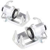 Chrysler Grand Voyager Mk5 3.3/3.6/3.8/2.8CRD 2008-2015 Rear Pair Brake Caliper