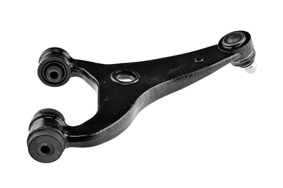 Subaru Legacy 2009-2014 Upper Right Rear Wishbone Suspension Arm