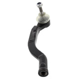 For Nissan Primastar 2001-2014 Front Right Outer Tie Track Rod End