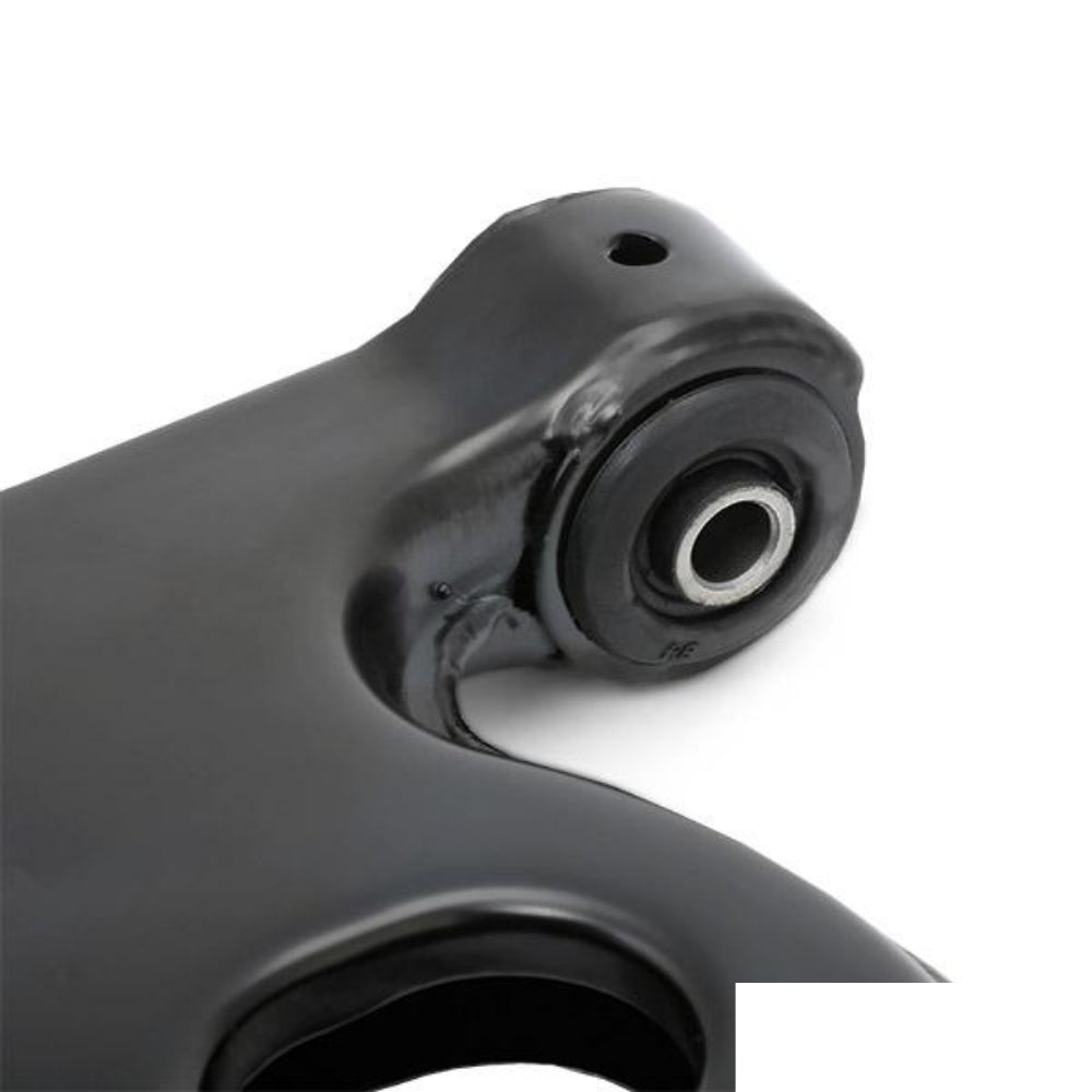 For Vauxhall Zafira Mk2 2005-2011 Lower Front Left Wishbone Suspension Arm