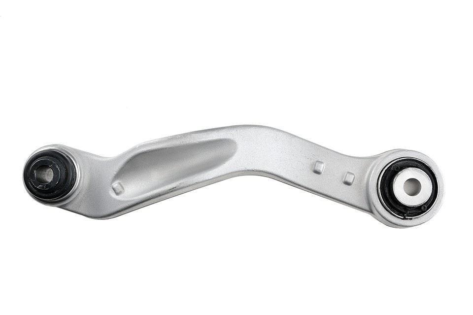 BMW 7 Series F01. F02, F03, F04 2008-2015 Upper Right Rear Wishbone Suspension Arm